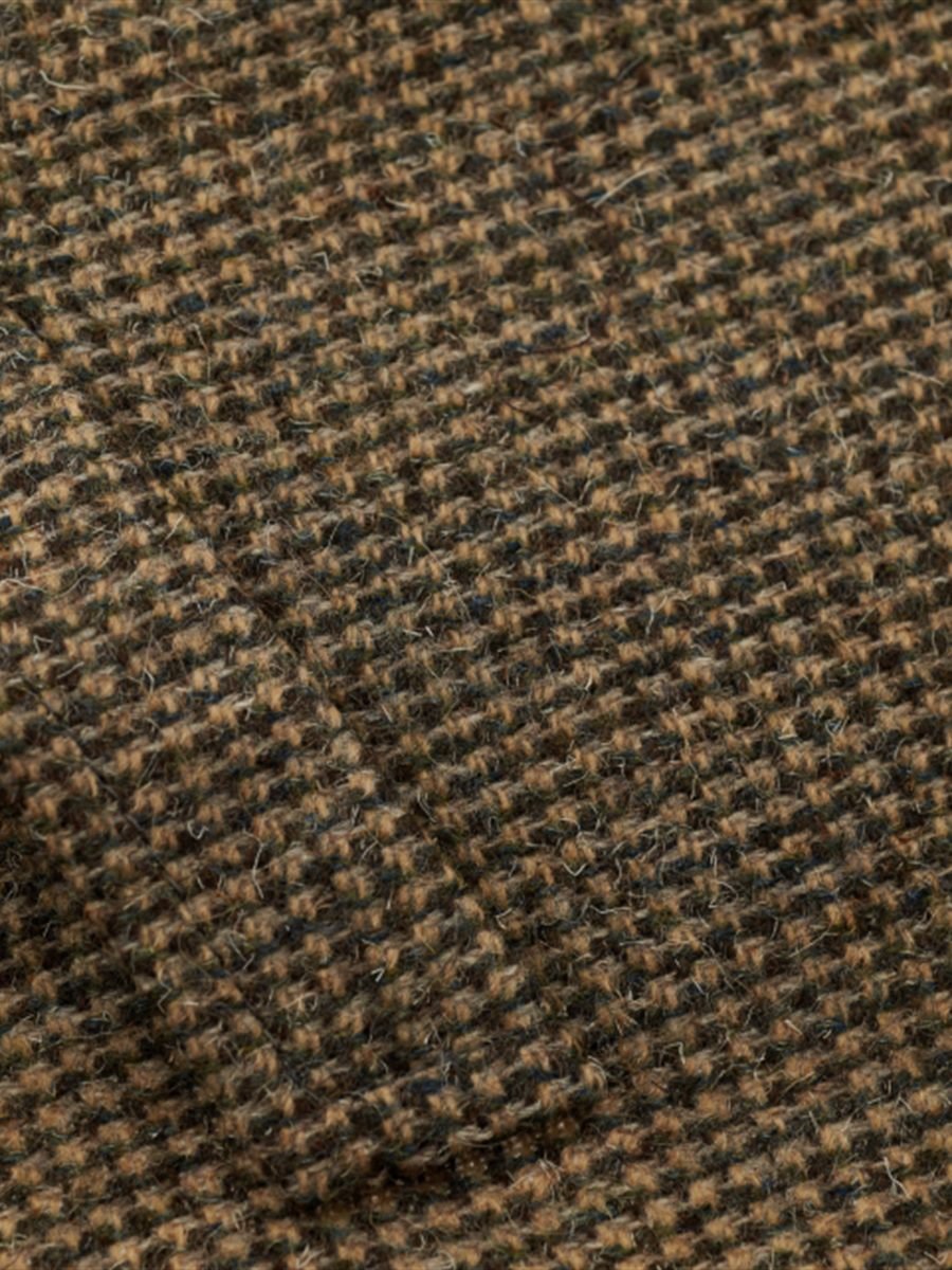 Foundry Merino Crewneck